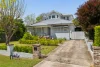 2 Galvin Street, Elderslie, NSW 2570-Image