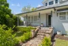2 Galvin Street, Elderslie, NSW 2570-Image