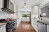 2 Galvin Street, Elderslie, NSW 2570-Image