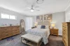 2 Galvin Street, Elderslie, NSW 2570-Image