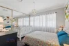 2 Galvin Street, Elderslie, NSW 2570-Image