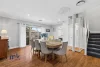 2 Galvin Street, Elderslie, NSW 2570-Image