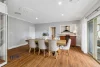 2 Galvin Street, Elderslie, NSW 2570-Image