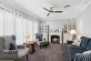 2 Galvin Street, Elderslie, NSW 2570-Image