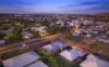 2 Ganbarr Street, Baynton, WA 6714-Image