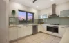2 Ganbarr Street, Baynton, WA 6714-Image