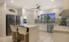 2 Ganbarr Street, Baynton, WA 6714-Image