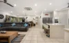 2 Ganbarr Street, Baynton, WA 6714-Image