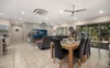 2 Ganbarr Street, Baynton, WA 6714-Image