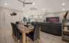 2 Ganbarr Street, Baynton, WA 6714-Image