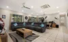 2 Ganbarr Street, Baynton, WA 6714-Image