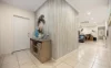 2 Ganbarr Street, Baynton, WA 6714-Image