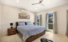2 Ganbarr Street, Baynton, WA 6714-Image