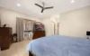 2 Ganbarr Street, Baynton, WA 6714-Image
