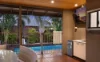 2 Ganbarr Street, Baynton, WA 6714-Image
