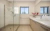 2 Ganbarr Street, Baynton, WA 6714-Image