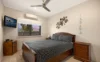 2 Ganbarr Street, Baynton, WA 6714-Image