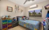 2 Ganbarr Street, Baynton, WA 6714-Image