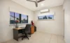 2 Ganbarr Street, Baynton, WA 6714-Image