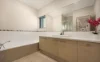 2 Ganbarr Street, Baynton, WA 6714-Image