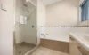2 Ganbarr Street, Baynton, WA 6714-Image