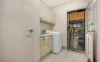 2 Ganbarr Street, Baynton, WA 6714-Image