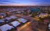 2 Ganbarr Street, Baynton, WA 6714-Image