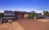 2 Ganbarr Street, Baynton, WA 6714-Image