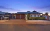 2 Ganbarr Street, Baynton, WA 6714-Image