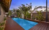 2 Ganbarr Street, Baynton, WA 6714-Image