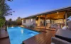 2 Ganbarr Street, Baynton, WA 6714-Image