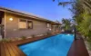 2 Ganbarr Street, Baynton, WA 6714-Image