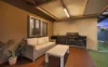 2 Ganbarr Street, Baynton, WA 6714-Image