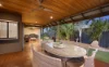 2 Ganbarr Street, Baynton, WA 6714-Image