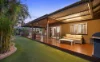 2 Ganbarr Street, Baynton, WA 6714-Image