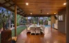 2 Ganbarr Street, Baynton, WA 6714-Image