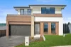2 Ganya Street, Calderwood NSW 2527-Image