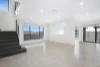 2 Ganya Street, Calderwood NSW 2527-Image