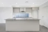 2 Ganya Street, Calderwood NSW 2527-Image
