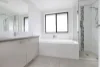 2 Ganya Street, Calderwood NSW 2527-Image