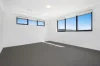 2 Ganya Street, Calderwood NSW 2527-Image