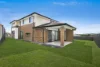 2 Ganya Street, Calderwood NSW 2527-Image