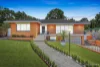 2 Garde Court, Dandenong, Vic 3175