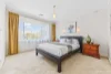 2 Garde Court, Dandenong, Vic 3175-Image