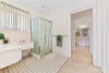 2 Garde Court, Dandenong, Vic 3175-Image
