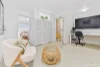 2 Garde Court, Dandenong, Vic 3175-Image