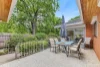 2 Garde Court, Dandenong, Vic 3175-Image