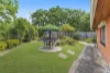 2 Garde Court, Dandenong, Vic 3175-Image