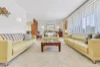 2 Garde Court, Dandenong, Vic 3175-Image