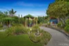 2 Garde Court, Dandenong, Vic 3175-Image